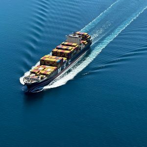 La nuova salvaguardia sostiene l’aumento dei prezzi
